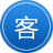 波尔多