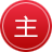 巴奥尼