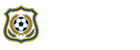 英超直播